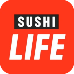LIFE г.Вельск 图标